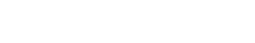 商品・見本の梱包、発送代行業務「通販ロジスティックサービス」