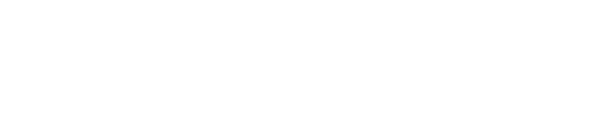 弊社では、お客様のご要望に応じて、様々な受託契約をいたしております。商品の保管にかかる費用について一般的な関東・関西方面の倉庫と比較して、半額ほどの坪単価料にて対応しております。坪単価が高額でお悩みの方も是非ご相談下さい。